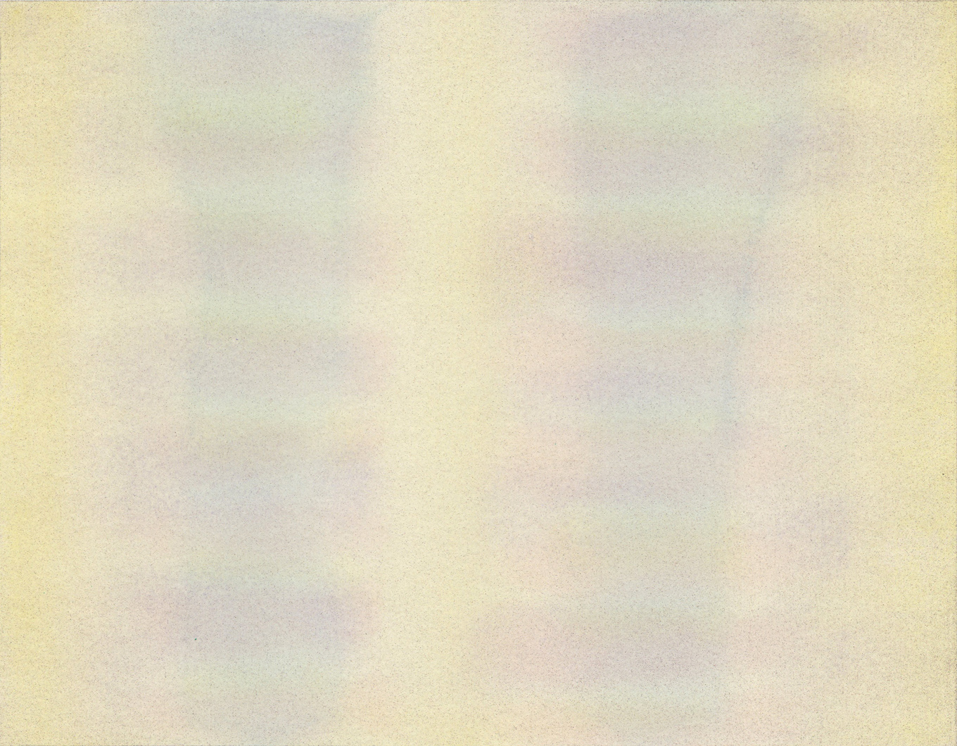 L1461 - Nicholas Herbert, British Artist, abstract painting, Residual Trace - Necropolis, 2023